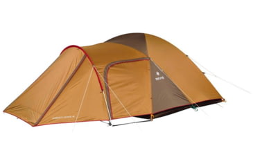 Image of Snow Peak Amenity Dome Tent, Medium, SDE-001RH