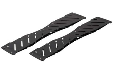 Image of Snow Peak Base Plate Stand, Medium/Large, ST-032BSR