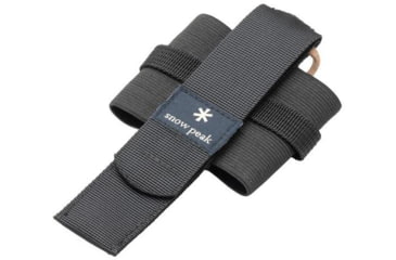 Image of Snow Peak Bottle Carrier, One Size, TW-520