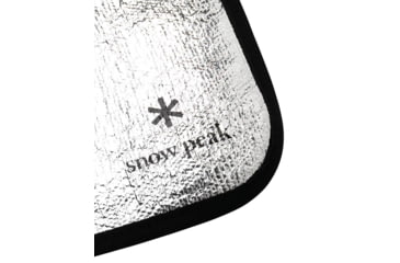 Image of Snow Peak Burner L Sheet, GP-006R