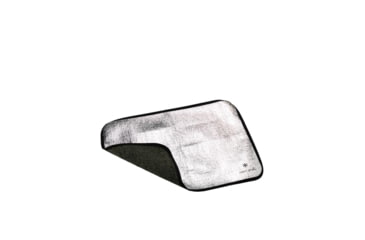 Image of Snow Peak Burner L Sheet, GP-006R