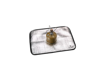 Image of Snow Peak Burner L Sheet, GP-006R