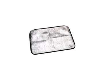 Image of Snow Peak Burner Sheet, Large, GP-006R