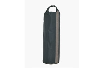 Image of Snow Peak Camping Mat 2.50, TM-193