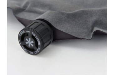 Image of Snow Peak Camping Mat 2.50, TM-193