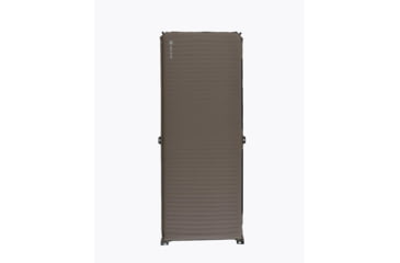 Image of Snow Peak Camping Mat 2.5, One Size, TM-193