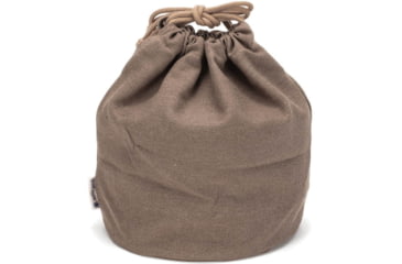 Image of Snow Peak Cast Iron Duo, CS-550