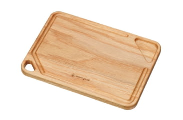 Image of Snow Peak Charcuterie Plate, One Size, TW-040