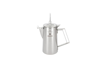 Image of Snow Peak Classic Kettle 1.8, One Size, CS-270R