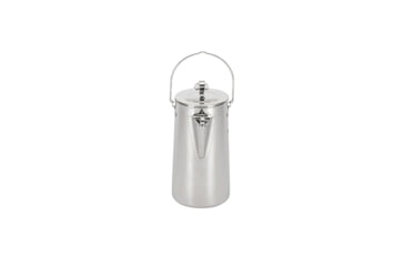Image of Snow Peak Classic Kettle 1.8l, CS-270R