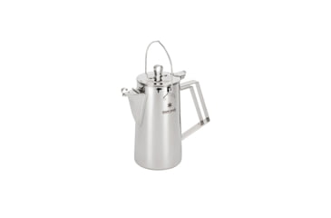 Image of Snow Peak Classic Kettle 1.8l, CS-270R