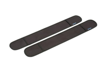 Image of Snow Peak Cot Leg Protection Cover, One Size, BD-030C