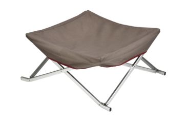 Image of Snow Peak Dog Cot, One Size, PT-042