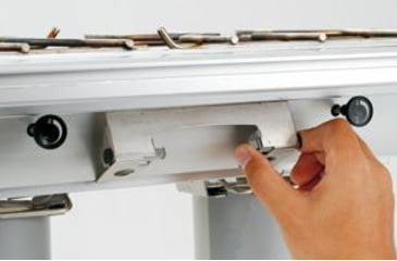 Image of Snow Peak Double Burner LI Stove, GS-230