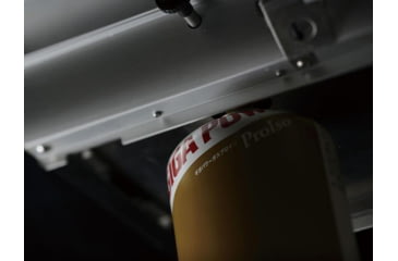 Image of Snow Peak Double Burner LI Stove, GS-230