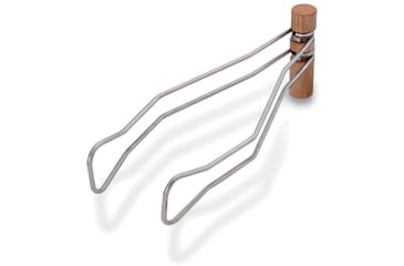Image of Snow Peak Dutch Oven Micro Lifters, CS-310