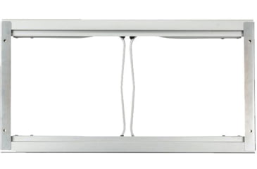 Image of Snow Peak Entry, IGT, CK-080