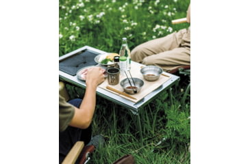 Image of Snow Peak Entry IGT, One Size, CK-080