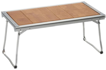 Image of Snow Peak Entry, IGT, CK-080