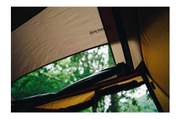 Image of Snow Peak Entry Pack TS Tents, SET-925