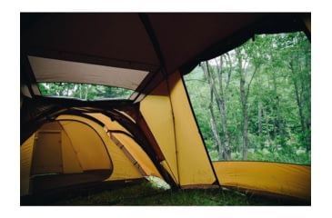 Image of Snow Peak Entry Pack TS Tents, SET-925