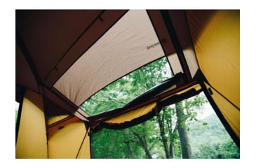 Image of Snow Peak Entry Pack TS Tents, SET-925