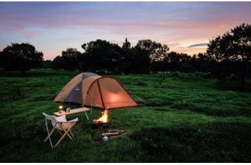 Image of Snow Peak Entry Pack TS Tents, SET-925