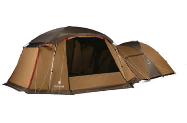 Image of Snow Peak Entry Pack TS Tents, SET-925