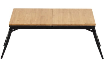 Image of Snow Peak Extensions IGT, CK-090