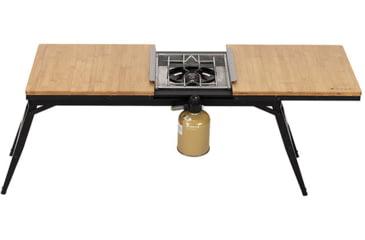 Image of Snow Peak Extensions IGT, CK-090