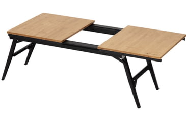 Image of Snow Peak Extensions IGT, CK-090