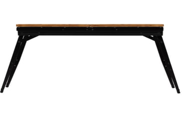 Image of Snow Peak Extensions IGT, CK-090