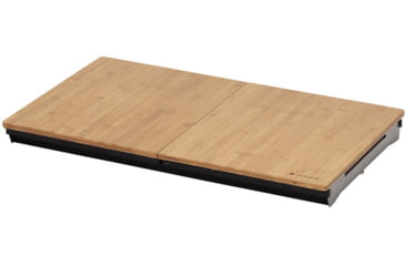 Image of Snow Peak Extensions IGT, CK-090