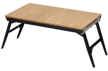 Image of Snow Peak Extensions IGT, CK-090