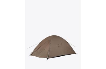 Image of Snow Peak Fal Pro. Air 2 Tent, One Size, SSD-702