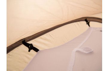 Image of Snow Peak Fal Pro Air 4 Tent, SSD-704