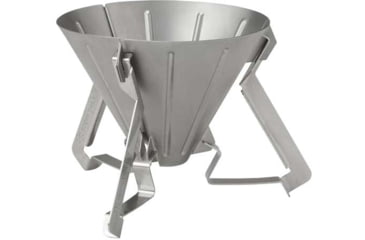 Image of Snow Peak Field Barista Coffee Drip, One Size, CS-117