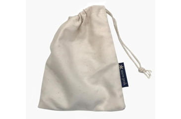 Image of Snow Peak Field Barista Coffee Drip, Steel, CS-117