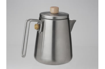 Image of Snow Peak Field Barista, Kettle, CS-115R
