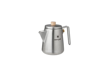 Image of Snow Peak Field Barista, Kettle, CS-115R