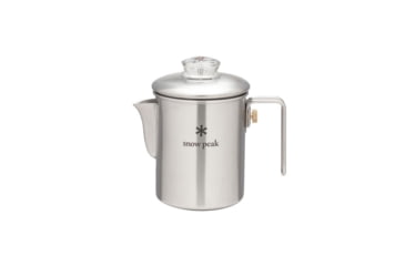 Image of Snow Peak Field Coffee Masters, PR-880