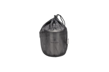 Image of Snow Peak Field Coffee Masters, PR-880