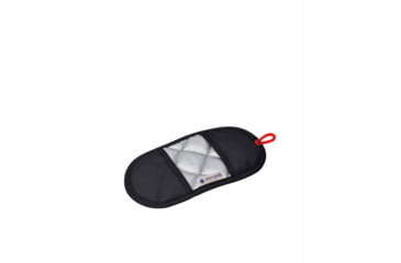 Image of Snow Peak Field Cooker Pro No 1 Set, CS-021R