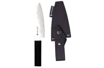 Image of Snow Peak Field Kitchen Knife, One Size, GK-019
