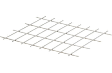 Image of Snow Peak Field Oven-Stainless Steel