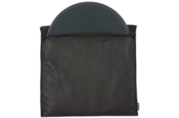 Image of Snow Peak Field Oven-Stainless Steel