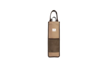 Image of Snow Peak Fire Tool Set, N-024