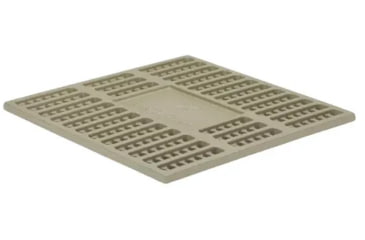 Image of Snow Peak Fireplace Coal Bed, Large, ST-032S