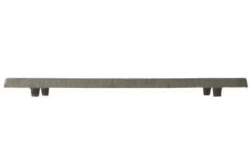 Image of Snow Peak Fireplace Coal Bed, Medium, ST-033S