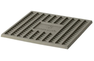 Image of Snow Peak Fireplace Coal Bed, Medium, ST-033S